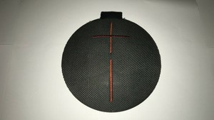 ue roll discontinued